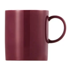 ThomasHenkelbecher Sunny Day Fuchsia