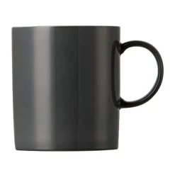 ThomasHenkelbecher Sunny Day Grey