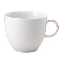 ThomasKaffee-Obertasse Sunny Day Sunny Stripes