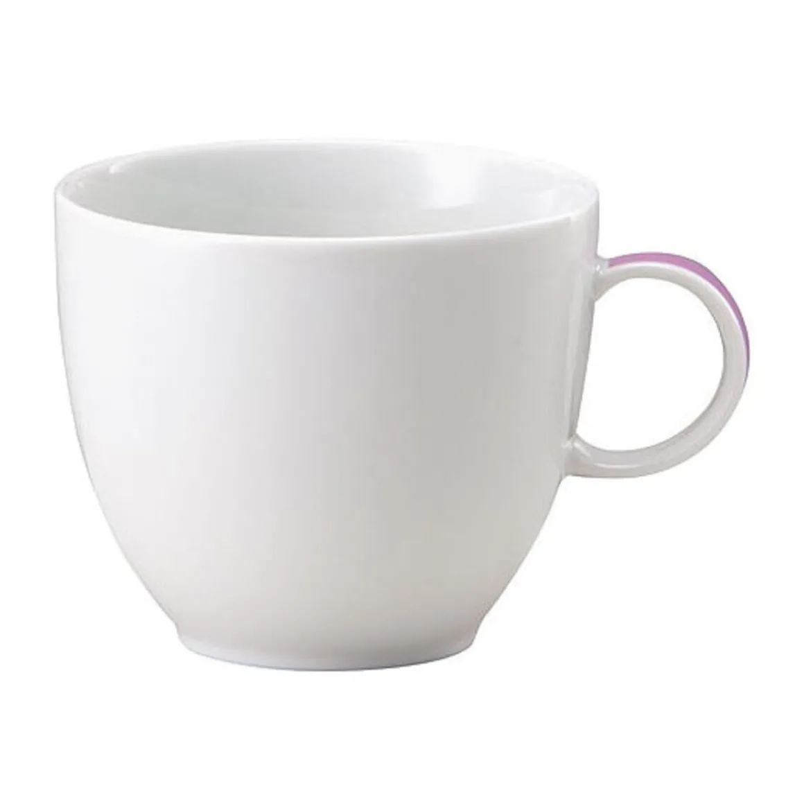 ThomasKaffee-Obertasse Sunny Day Sunny Stripes