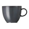 ThomasKaffee-Obertasse Sunny Day Grey
