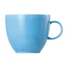 ThomasKaffee-Obertasse Sunny Day Waterblue