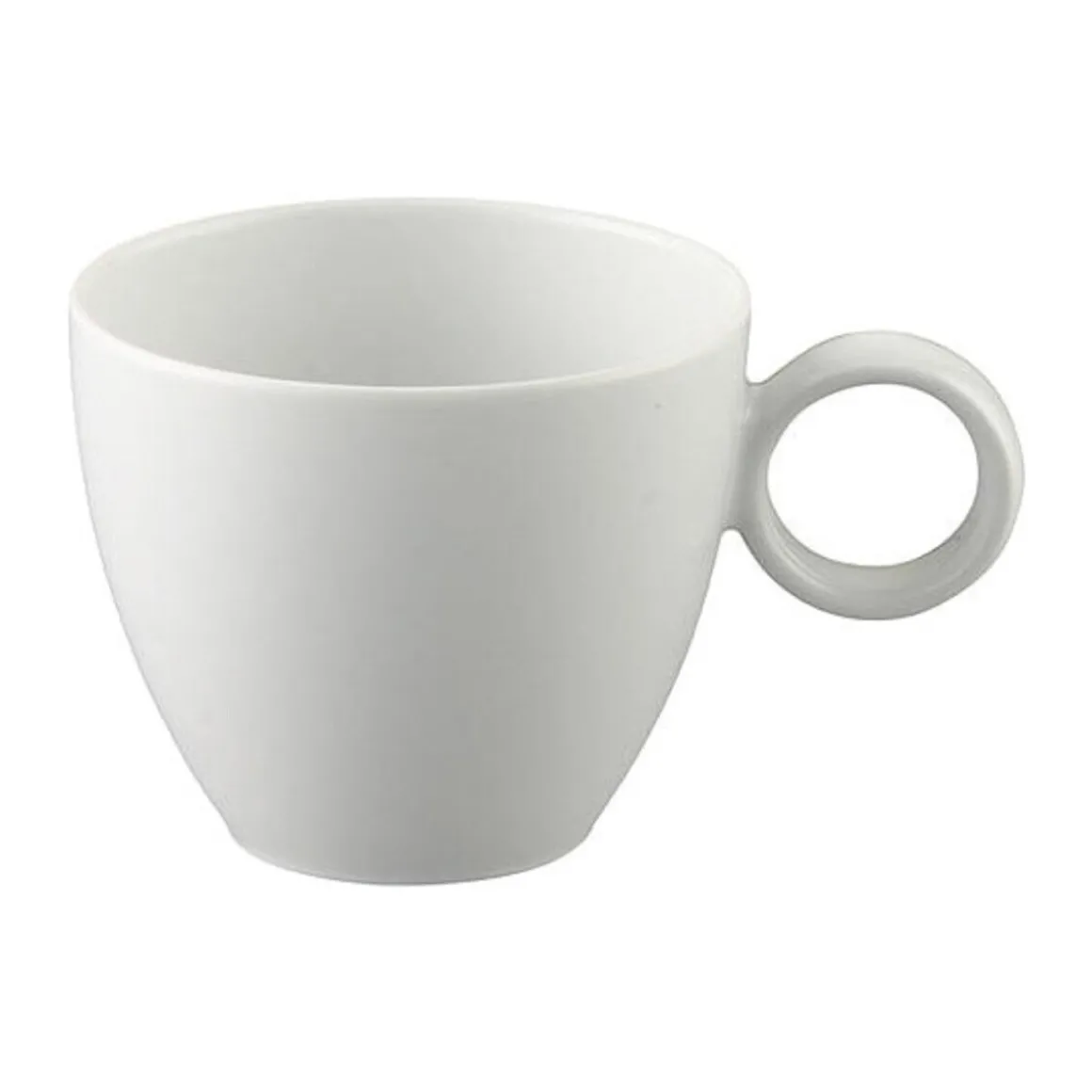 ThomasKaffee-Obertasse Vario Pure