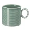 ThomasKaffeetasse 0,21 l Loft Colour Moss Green
