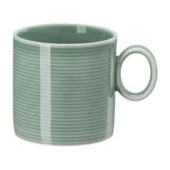 ThomasKaffeetasse 0,21 l Loft Colour Moss Green