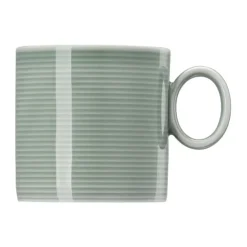 ThomasKaffeetasse 0,21 l Loft Colour Moss Green