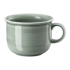 ThomasKaffeetasse 0,18 l Trend Colour Moss Green