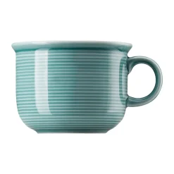 ThomasKaffeetasse 0,18 l Trend Colour Ice Blue
