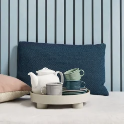 ThomasKaffeetasse 0,18 l Trend Colour Ice Blue