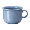 ThomasKaffeetasse 0,18 l Trend Colour Arctic Blue