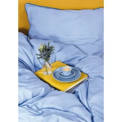 ThomasKaffeetasse 0,18 l Trend Colour Arctic Blue