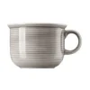 ThomasKaffeetasse 0,18 l Trend Colour Moon Grey