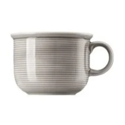 ThomasKaffeetasse 0,18 l Trend Colour Moon Grey