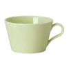 ThomasKaffee/Tee-Tasse 0,28 l Tric Lime Cream