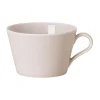 ThomasKaffee/Tee-Tasse 0,28 l Tric Lilac Cloud