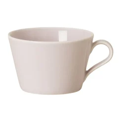 ThomasKaffee/Tee-Tasse 0,28 l Tric Lilac Cloud