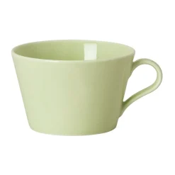 ThomasKaffee/Tee-Tasse 0,28 l Tric Lime Cream