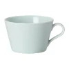 ThomasKaffee/Tee-Tasse 0,28 l Tric Blue Fog