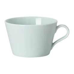 ThomasKaffee/Tee-Tasse 0,28 l Tric Blue Fog