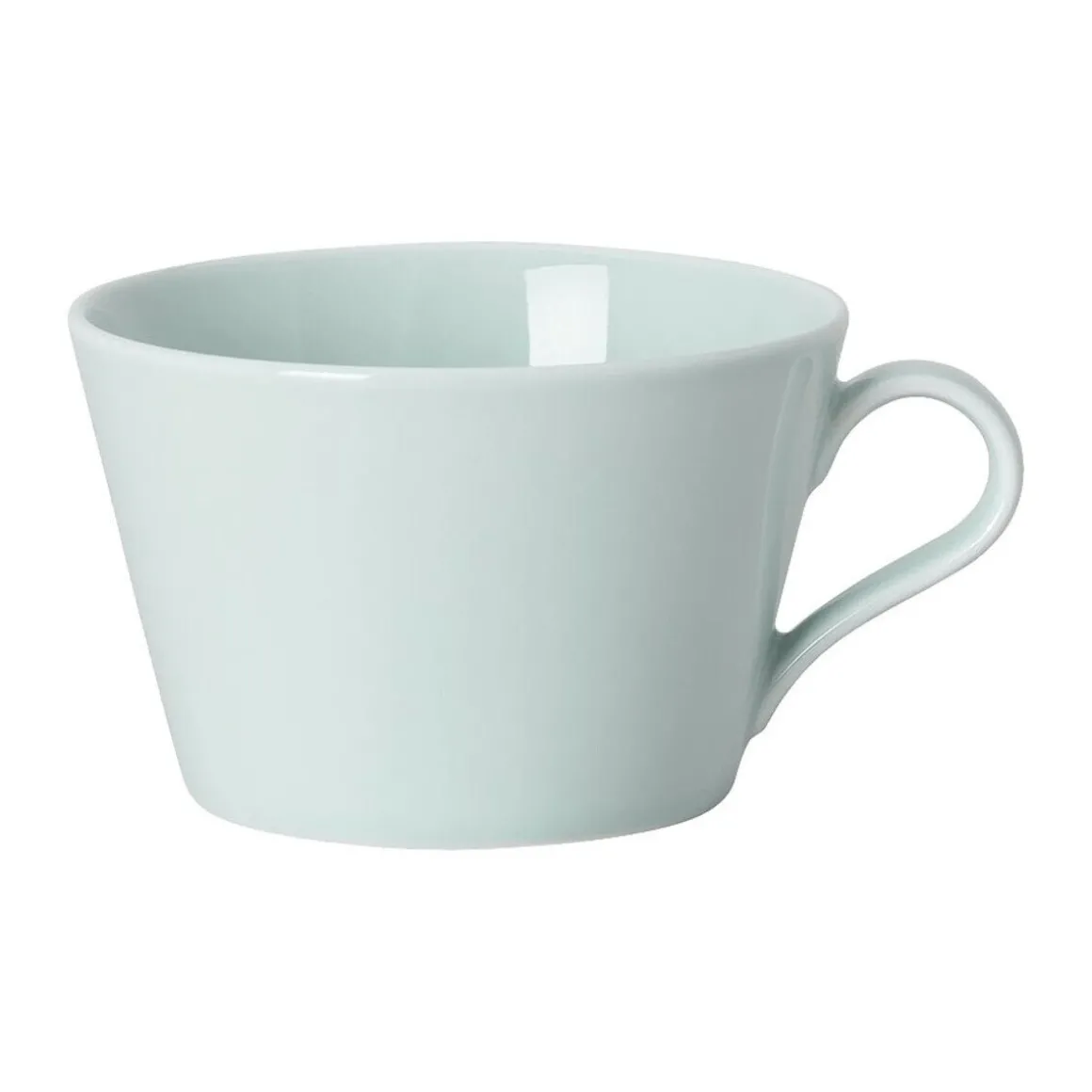 ThomasKaffee/Tee-Tasse 0,28 l Tric Blue Fog