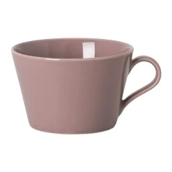 ThomasKaffee/Tee-Tasse 0,28 l Tric Rosé Smoke