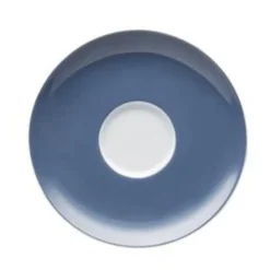 ThomasKaffee/Tee-Untertasse 14 cm Sunny Day Nordic Blue