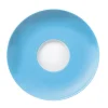 ThomasKaffee/Tee-Untertasse 14 cm Sunny Day Waterblue