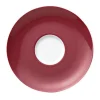 ThomasKaffee-Untertasse 14 cm Sunny Day Fuchsia