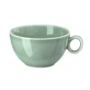 ThomasKombi-Tasse 0,34 l Loft Colour Moss Green