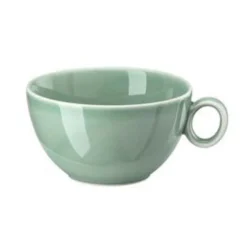 ThomasKombi-Tasse 0,34 l Loft Colour Moss Green
