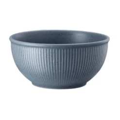 ThomasMüslischale 15 cm Clay Sky