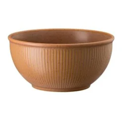 ThomasMüslischale 15 cm Clay Earth