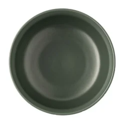 ThomasMüslischale 13 cm Fun Karo dark