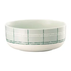 ThomasMüslischale 16 cm Fun Karo light