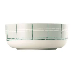 ThomasMüslischale 16 cm Fun Karo light