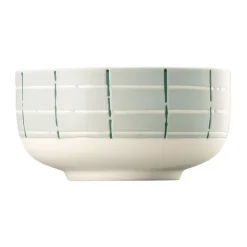 ThomasMüslischale 13 cm Fun Karo light