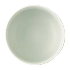 ThomasMüslischale 13 cm Fun Karo light