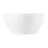 ThomasMüslischale 13 cm Loft Weiss