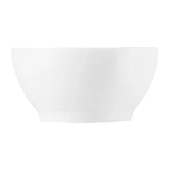 ThomasMüslischale 13 cm Loft Weiss