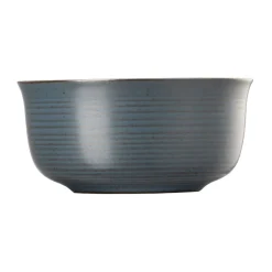 ThomasMüslischale 15 cm Nature Ocean
