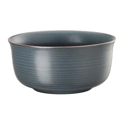 ThomasMüslischale 15 cm Nature Ocean