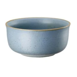 ThomasMüslischale 15 cm Nature Water