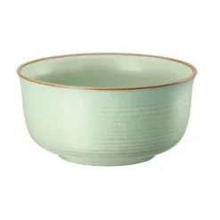 ThomasMüslischale 15 cm Nature Leaf