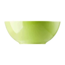 ThomasMüslischale 15 cm Sunny Day Apple Green
