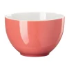 ThomasMüslischale 12 cm Sunny Day Soft Red