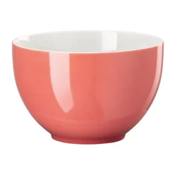 ThomasMüslischale 12 cm Sunny Day Soft Red