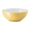 ThomasMüslischale 15 cm Sunny Day Soft Yellow