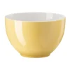 ThomasMüslischale 12 cm Sunny Day Soft Yellow