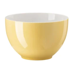 ThomasMüslischale 12 cm Sunny Day Soft Yellow