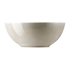 ThomasMüslischale 15 cm Sunny Day Greige